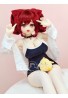 Aotume Latest Anime Sex Doll 135cm G Cup #108 Head